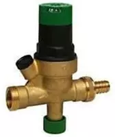 Honeywell VF06 &ndash; 1/2 A &ndash; Ventil F&uuml;llen