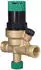 Honeywell VF06 Füllarmatur mit Einstellanzeige 1/2