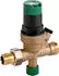 Honeywell VF06 Füllarmatur mit Einstellanzeige 1/2