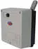 Resideo Centra Mischermotor 230V 40Nm (VMM40)