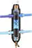 Caleffi SEP4 Multifunktions-Weiche hydraulisch 2