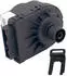 Wolf Motor für 3-Wege-Umschaltventil für GE, TGB (2744052)