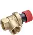 Vaillant Sicherheitsventil Rp 1