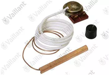 Vaillant Sicherheitstemperaturbegrenzer 110&deg;C (101386)
