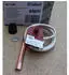 Vaillant Sicherheitstemperaturbegrenzer 110°C (101386)
