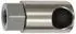 Riegler Druckknopf-Sicherheitskupplung NW 8, ISO 6150 C, G 1/2 IG (408.04-ES)