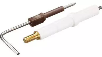 Junkers Elektroden-Set WR 275/350/400/440 Serie 90 (87181070670)