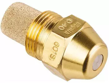 Danfoss OD-S &Ouml;ld&uuml;se Vollkegel 1,75USgal/h 60&deg; (030F6930)