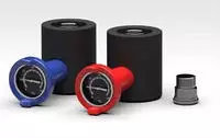 Bosch Zubeh&ouml;r F&uuml;r Inneneinheiten Anschluss-set 28 Mm Auf G 1 1/4, 8732962227