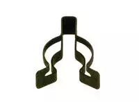 Bosch Klammer 87012010200 (mvp 10 St&uuml;ck), Je Mvp