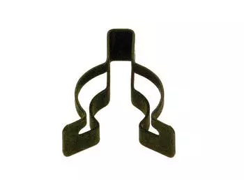 Junkers Befestigungsfeder Clips, Boiler (87012010200)