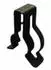 Junkers Befestigungsfeder Clips, Boiler (87012010200)