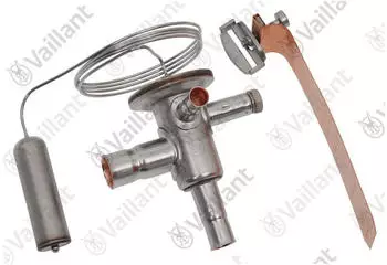 Vaillant Thermostatisches Expansionsventil 10-14kW f&uuml;r VWL 101/3 S (0020031978)