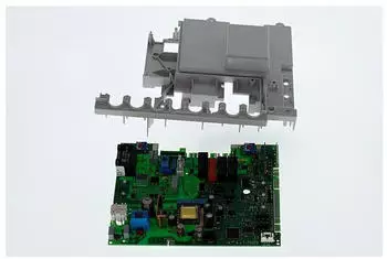 Bosch Leiterplatte (8748300944)