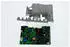 Bosch Leiterplatte (8748300944)