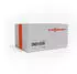 Viessmann Optibal Kugelhahn 1 1/4