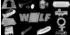 Wolf Schlauch Anschluss-Set für Wärmepumpen BWL-1, BWS-1, BWW-1 (2484095)