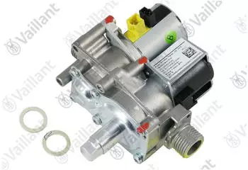 Vaillant Gasarmatur f&uuml;r VC 356/4-7A (0020050574)