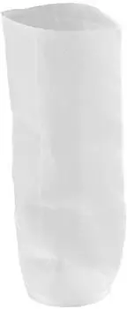 Oventrop Filterstrumpf f&uuml;r Aquanova Magnum 80-120mym (6125300)