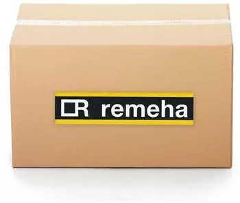 Remeha Calenta 35 Wartungssatz C (S101454)