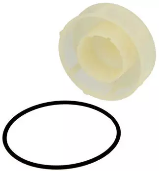 Danfoss BFP &Ouml;lpumpe Filtersatz Filter + O-Ring (071N0063)