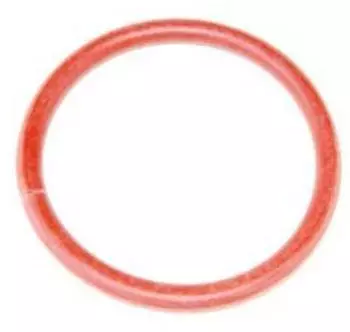 Vaillant Dichtungssatz Brennerwartung VKK 226-476/2 (0020020845)