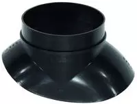 Vaillant Adapter 20-50 Grad 009058