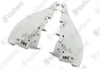 Vaillant Fangband rechts/links VC 105 E (0020107755)