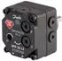 Danfoss BFP 20 L5 Ölbrennerpumpe 1-stufig 40L/h Linksdrehend (071N7126)