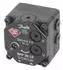 Danfoss BFP 20 L5 Ölbrennerpumpe 1-stufig 40L/h Linksdrehend (071N7126)