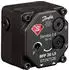 Danfoss BFP 20 L5 Ölbrennerpumpe 1-stufig 40L/h Linksdrehend (071N7126)