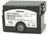 MHG Ölfeuerungsautomat LMO 14.155 für Brenner RE1.19-1.70 H (95952490050)