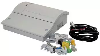 Wolf Mischermodul MM f&uuml;r Regelungssystem WRS (2744293)