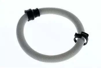 Bosch Kondensatablaufschlauch 19x24x627mm (7101535)