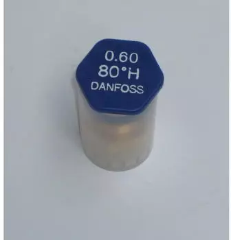 Daikin Öldüse Danfoss 0,40-80 H für Rotex A1 BO 20 (bis Bj. 2018) (5004889)