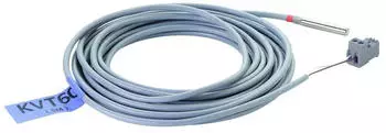 Remeha System-Pufferfühler AD250 für Calenta (100013305)