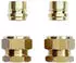 Vaillant Adapterset Hydraulische Anschlüsse für auroFLOW VMS 70 (0020193231)