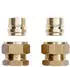 Vaillant Adapterset Hydraulische Anschlüsse für auroFLOW VMS 70 (0020193231)