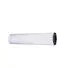 Bosch FC-C80-500 Konzentrisches Abgasrohr DN80/125, L:500mm (7738112645)