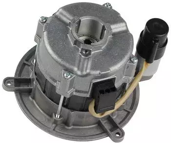 Buderus Motor HG 90W f&uuml;r &Ouml;lbrenner BE 1.0-2.3 (63003767)
