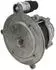 Buderus Motor HG 90W für Ölbrenner BE 1.0-2.3 (63003767)