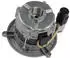 Buderus Motor HG 90W für Ölbrenner BE 1.0-2.3 (63003767)