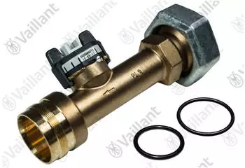 Vaillant Vortex VC 356/4-7A F&uuml;hler (0020045977)