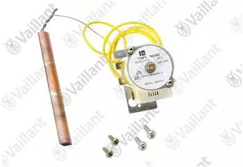 Vaillant Temperaturbegrenzer f&uuml;r VKU 11-28, VKS 11-93 (101353)