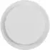 Wolf UniAir 125R Designventil rund, Zu- und Abluft (2577988)
