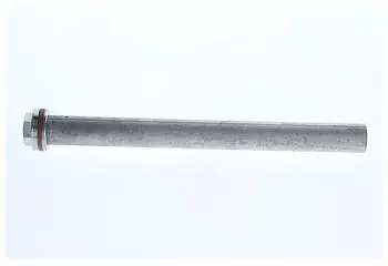Buderus Anode G 1 1/2", D 33x370mm, unisoliert (8735100894)