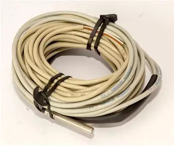Daikin Thermo-Kit Hybrid-Wärmepumpe Speicherfühler Druckspeicher (EKTH3)