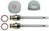 Vaillant Ventiloberteil-Set MAG 125/12 XZ (012772)