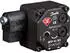 Danfoss BFP 41 R3 Ölbrennerpumpe (071N7137)