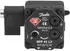 Danfoss BFP 41 R3 Ölbrennerpumpe (071N7137)